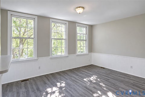 Tiny photo for 506 Hancock Street, Richmond, VA 23220 (MLS # 2629323)