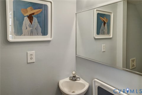 Tiny photo for 506 Hancock Street, Richmond, VA 23220 (MLS # 2629323)