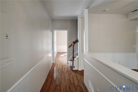 Tiny photo for 506 Hancock Street, Richmond, VA 23220 (MLS # 2629323)