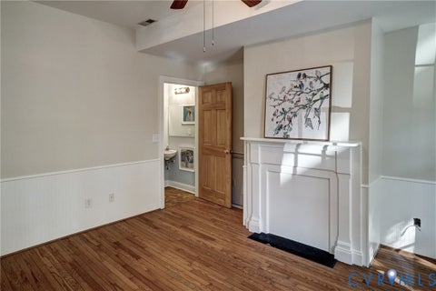 Tiny photo for 506 Hancock Street, Richmond, VA 23220 (MLS # 2629323)