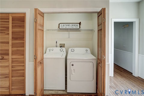 Tiny photo for 506 Hancock Street, Richmond, VA 23220 (MLS # 2629323)