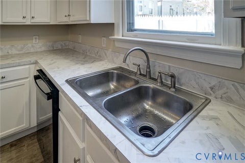 Tiny photo for 506 Hancock Street, Richmond, VA 23220 (MLS # 2629323)