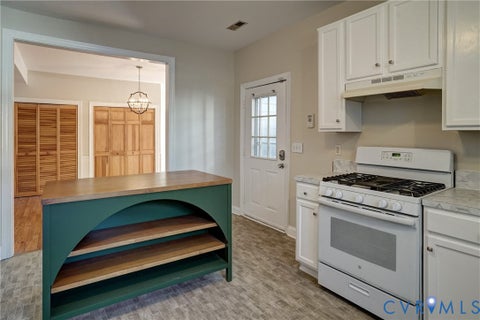 Tiny photo for 506 Hancock Street, Richmond, VA 23220 (MLS # 2629323)