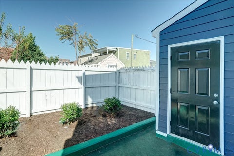 Tiny photo for 506 Hancock Street, Richmond, VA 23220 (MLS # 2629323)