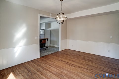 Tiny photo for 506 Hancock Street, Richmond, VA 23220 (MLS # 2629323)