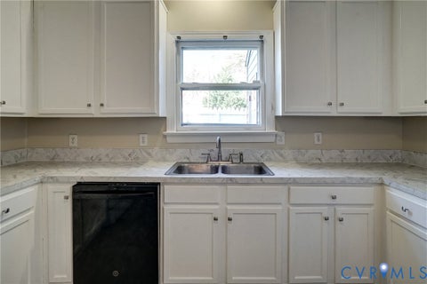 Tiny photo for 506 Hancock Street, Richmond, VA 23220 (MLS # 2629323)