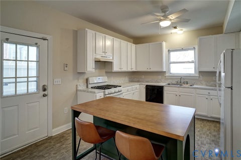 Tiny photo for 506 Hancock Street, Richmond, VA 23220 (MLS # 2629323)