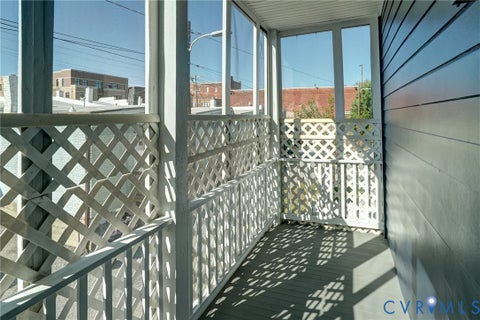 Tiny photo for 506 Hancock Street, Richmond, VA 23220 (MLS # 2629323)