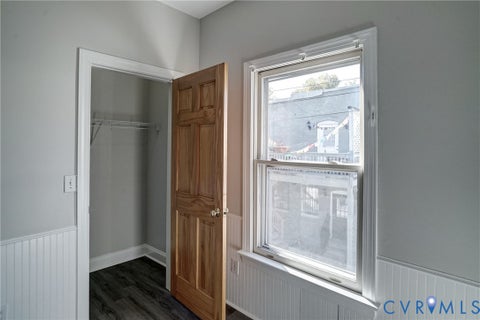 Tiny photo for 506 Hancock Street, Richmond, VA 23220 (MLS # 2629323)