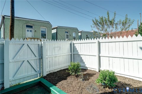 Tiny photo for 506 Hancock Street, Richmond, VA 23220 (MLS # 2629323)