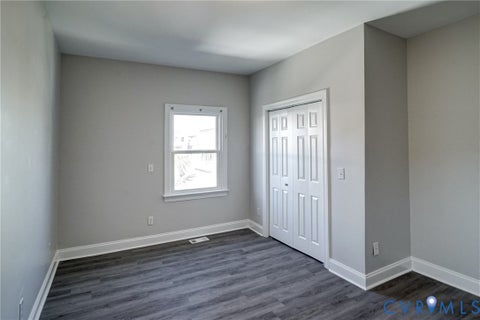 Tiny photo for 506 Hancock Street, Richmond, VA 23220 (MLS # 2629323)