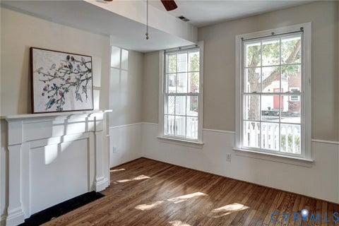 Tiny photo for 506 Hancock Street, Richmond, VA 23220 (MLS # 2629323)