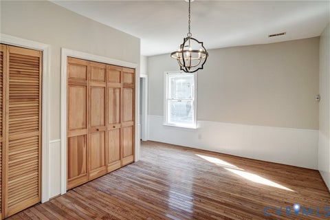 Tiny photo for 506 Hancock Street, Richmond, VA 23220 (MLS # 2629323)