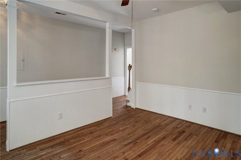 Tiny photo for 506 Hancock Street, Richmond, VA 23220 (MLS # 2629323)