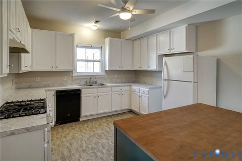 Tiny photo for 506 Hancock Street, Richmond, VA 23220 (MLS # 2629323)
