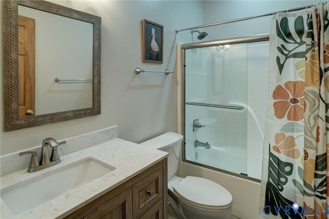 Tiny photo for 506 Hancock Street, Richmond, VA 23220 (MLS # 2629323)
