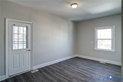 Tiny photo for 506 Hancock Street, Richmond, VA 23220 (MLS # 2629323)
