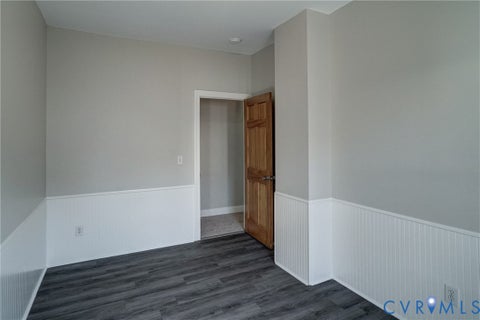 Tiny photo for 506 Hancock Street, Richmond, VA 23220 (MLS # 2629323)