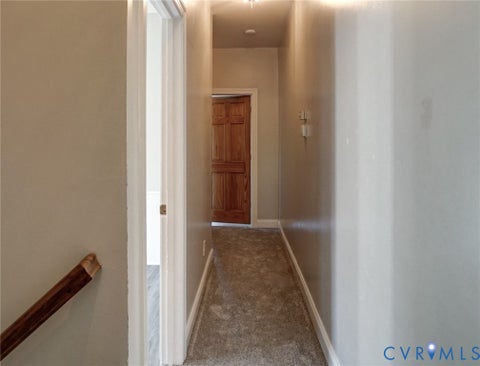 Tiny photo for 506 Hancock Street, Richmond, VA 23220 (MLS # 2629323)