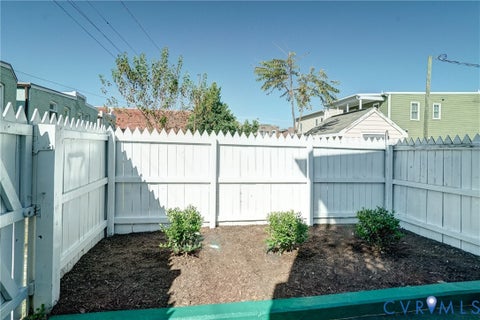 Tiny photo for 506 Hancock Street, Richmond, VA 23220 (MLS # 2629323)