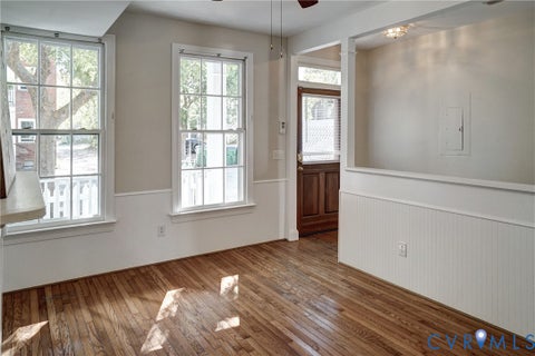 Tiny photo for 506 Hancock Street, Richmond, VA 23220 (MLS # 2629323)