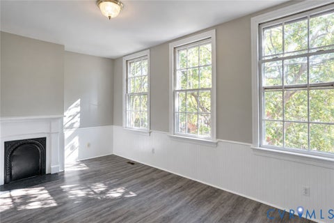 Tiny photo for 506 Hancock Street, Richmond, VA 23220 (MLS # 2629323)