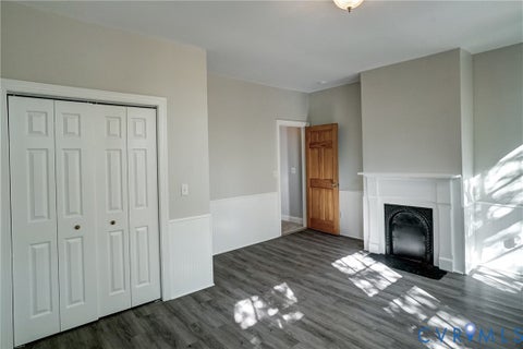 Tiny photo for 506 Hancock Street, Richmond, VA 23220 (MLS # 2629323)