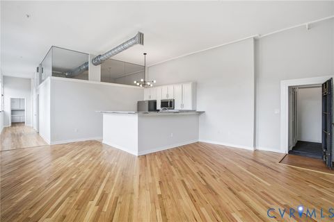 Photo of 1716 Summit Avenue #2, Richmond, VA 23230 (MLS # 2601105)