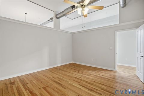 Tiny photo for 1716 Summit Avenue #2, Richmond, VA 23230 (MLS # 2601105)