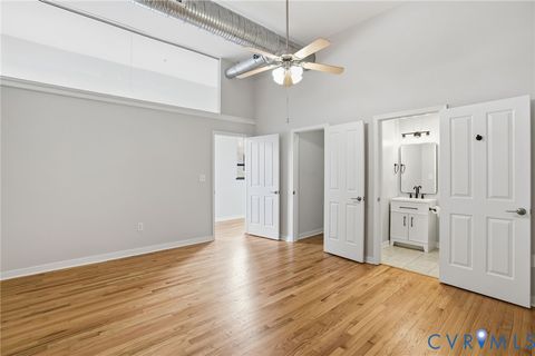 Tiny photo for 1716 Summit Avenue #2, Richmond, VA 23230 (MLS # 2601105)