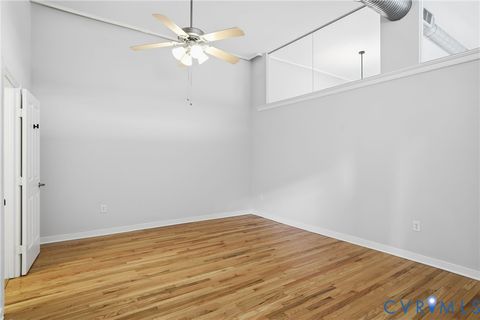 Tiny photo for 1716 Summit Avenue #2, Richmond, VA 23230 (MLS # 2601105)