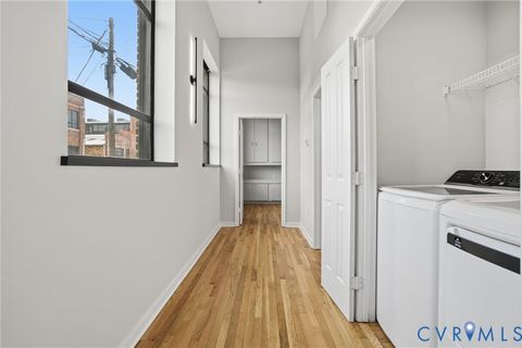 Tiny photo for 1716 Summit Avenue #2, Richmond, VA 23230 (MLS # 2601105)