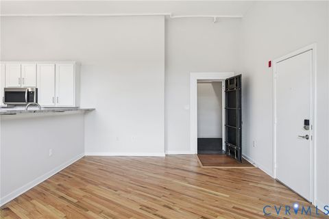 Tiny photo for 1716 Summit Avenue #2, Richmond, VA 23230 (MLS # 2601105)