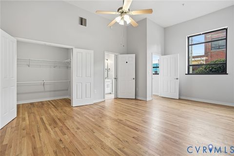 Tiny photo for 1716 Summit Avenue #2, Richmond, VA 23230 (MLS # 2601105)