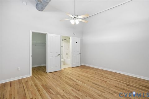 Tiny photo for 1716 Summit Avenue #2, Richmond, VA 23230 (MLS # 2601105)