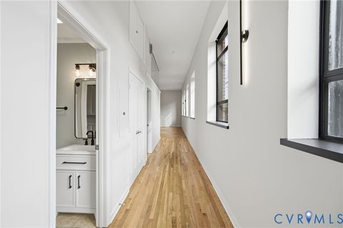 Tiny photo for 1716 Summit Avenue #2, Richmond, VA 23230 (MLS # 2601105)