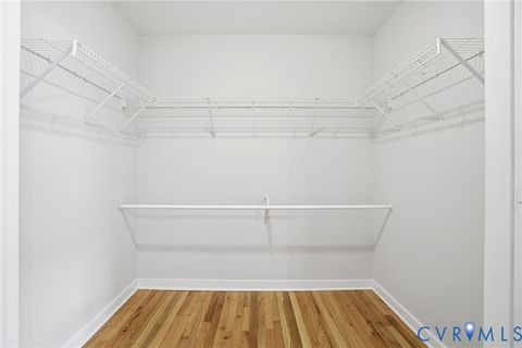 Tiny photo for 1716 Summit Avenue #2, Richmond, VA 23230 (MLS # 2601105)