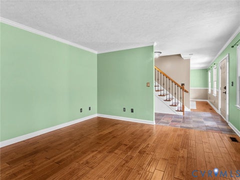 Tiny photo for 364 Poplar Drive, Louisa, VA 23093 (MLS # 2618029)