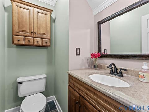 Tiny photo for 364 Poplar Drive, Louisa, VA 23093 (MLS # 2618029)