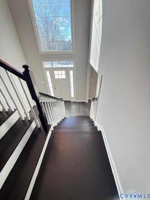Tiny photo for 9379 Roseland Court, Mechanicsville, VA 23116 (MLS # 2622686)