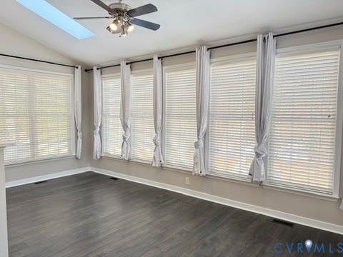 Tiny photo for 9379 Roseland Court, Mechanicsville, VA 23116 (MLS # 2622686)