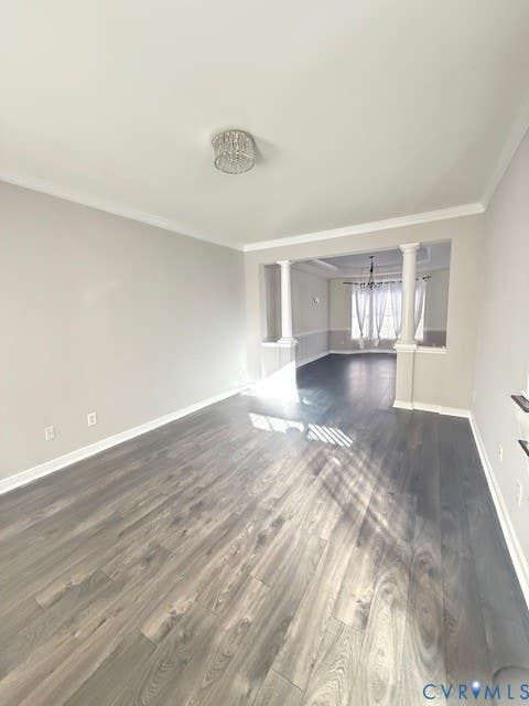 Tiny photo for 9379 Roseland Court, Mechanicsville, VA 23116 (MLS # 2622686)