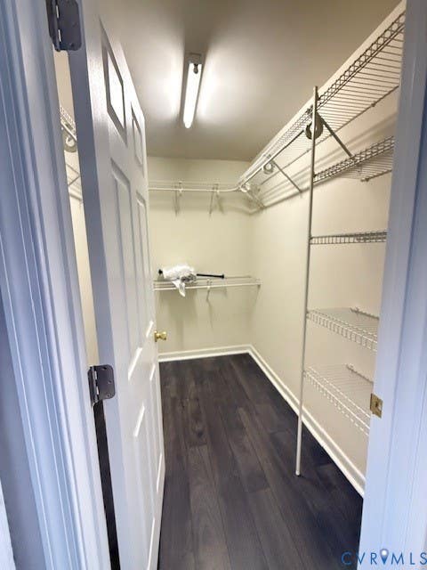 Tiny photo for 9379 Roseland Court, Mechanicsville, VA 23116 (MLS # 2622686)