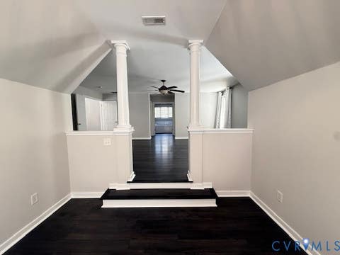Tiny photo for 9379 Roseland Court, Mechanicsville, VA 23116 (MLS # 2622686)