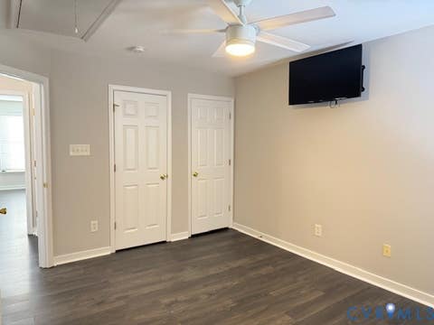 Tiny photo for 9379 Roseland Court, Mechanicsville, VA 23116 (MLS # 2622686)