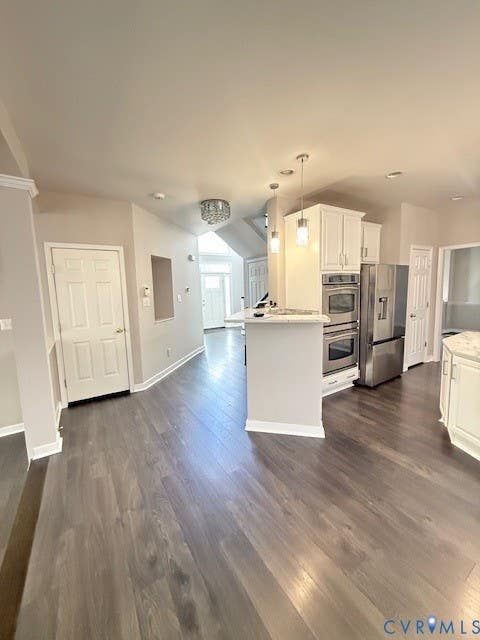 Tiny photo for 9379 Roseland Court, Mechanicsville, VA 23116 (MLS # 2622686)