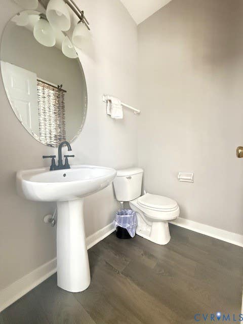 Tiny photo for 9379 Roseland Court, Mechanicsville, VA 23116 (MLS # 2622686)