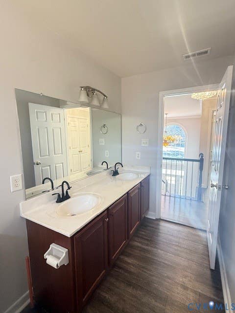Tiny photo for 9379 Roseland Court, Mechanicsville, VA 23116 (MLS # 2622686)