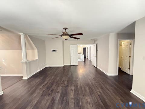 Tiny photo for 9379 Roseland Court, Mechanicsville, VA 23116 (MLS # 2622686)