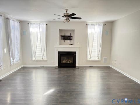 Tiny photo for 9379 Roseland Court, Mechanicsville, VA 23116 (MLS # 2622686)